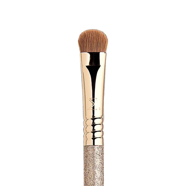 Sigma Radiant Glow Brush Set 290g 6 Sigma Radiant Glow Brush Set 290g - Image 4