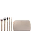 Sigma Radiant Glow Brush Set 290g -Fashion Cosmetics Store 12945364 1824874685289563