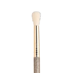 Sigma Radiant Glow Brush Set 290g 12 Sigma Radiant Glow Brush Set 290g -Fashion Cosmetics Store 12945364 3684874685481443
