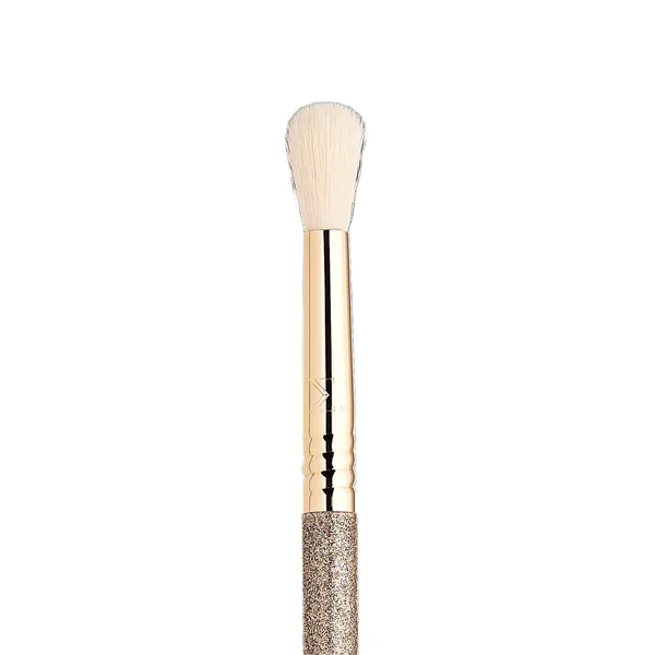 Sigma Radiant Glow Brush Set 290g 7 Sigma Radiant Glow Brush Set 290g - Image 5