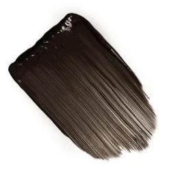 Surratt Expressioniste Brow Pomade 5ml (Various Shades) -Fashion Cosmetics Store 12945966 2144964060989473