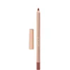 ZOEVA Limitless Joy Eyeliner - Integrity 1.2g -Fashion Cosmetics Store 12947009 1134896470208390