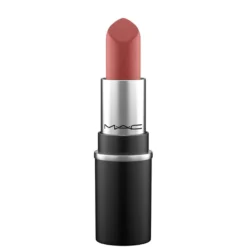 MAC Mini Bestseller Lipstick Trio -Fashion Cosmetics Store 12949016 2034850065324206