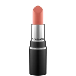 MAC Mini Nude Lipstick Trio -Fashion Cosmetics Store 12949017 2094850065408647