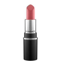 MAC Mini Nude Lipstick Trio -Fashion Cosmetics Store 12949017 2104850065489710