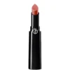 Armani Lip Power 3.1g (Various Shades) -Fashion Cosmetics Store 12949183 3534877199330246