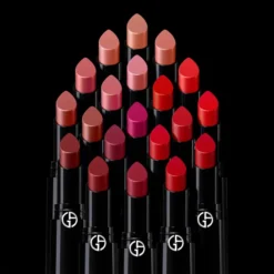 Armani Lip Power 3.1g (Various Shades) -Fashion Cosmetics Store 12949183 7364877200457916