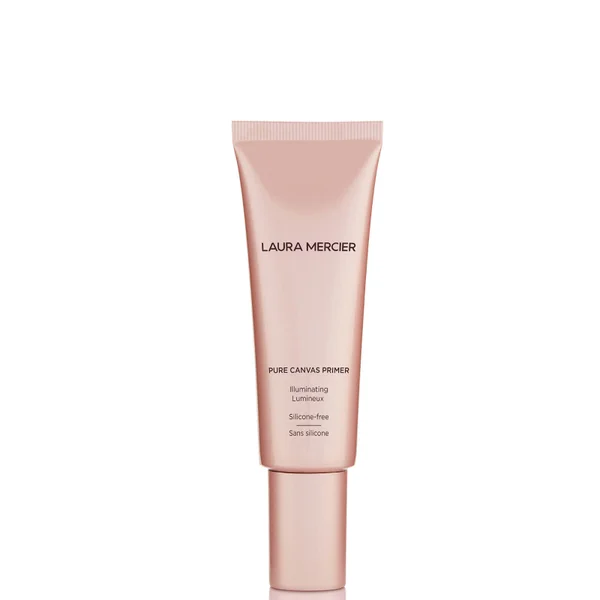 Laura Mercier Pure Canvas Illuminating Primer Bundle (Various Shades) 5 Laura Mercier Pure Canvas Illuminating Primer Bundle (Various Shades) - Image 3