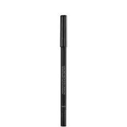 Natasha Denona Macro Tech Eye Crayon (Various Shades) -Fashion Cosmetics Store 12955953 1114885562105319