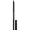 Natasha Denona Macro Tech Eye Crayon (Various Shades) -Fashion Cosmetics Store 12955953 1914927809827250