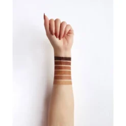 ICONIC London Sheer Bronze 12.5ml (Various Shades) -Fashion Cosmetics Store 12956984 1494859128586784