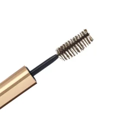 EyebrowQueen Brow Colour Boost Brow Gel 3.6g (Various Shades) -Fashion Cosmetics Store 12966180 1304885760748411