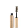 EyebrowQueen Brow Colour Boost Brow Gel 3.6g (Various Shades) -Fashion Cosmetics Store 12966180 1774885760668377