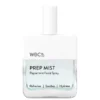 West Barn Co Peppermint Prep Mist 30ml 1 West Barn Co Peppermint Prep Mist 30ml -Fashion Cosmetics Store 12967028 1944935271333929
