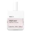 West Barn Co Watermelon Prep Mist 30ml -Fashion Cosmetics Store 12967029 1154935271415007