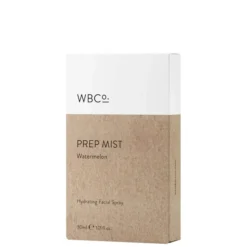 West Barn Co Watermelon Prep Mist 30ml -Fashion Cosmetics Store 12967029 1664867925225967