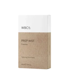 West Barn Co Coconut Prep Mist 30ml -Fashion Cosmetics Store 12967030 1234867925380506