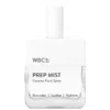 West Barn Co Coconut Prep Mist 30ml 1 West Barn Co Coconut Prep Mist 30ml -Fashion Cosmetics Store 12967030 3974935271498344