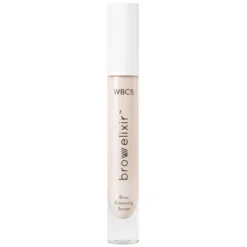 West Barn Co Brow Elixir 8ml 6 West Barn Co Brow Elixir 8ml -Fashion Cosmetics Store 12967034 1994935271841316