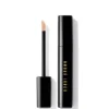 Bobbi Brown Intensive Serum Concealer 6ml (Various Shades) 2 Bobbi Brown Intensive Serum Concealer 6ml (Various Shades) -Fashion Cosmetics Store 12968402 1534887404991804