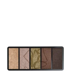 Lancôme Hypnôse Drama Eyeshadow Palette -Fashion Cosmetics Store 12968904 1524873891375635