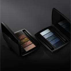 Lancôme Hypnôse Drama Eyeshadow Palette -Fashion Cosmetics Store 12968904 1774873891244484