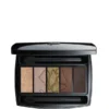 Lancôme Hypnôse Drama Eyeshadow Palette -Fashion Cosmetics Store 12968904 9634873891068711