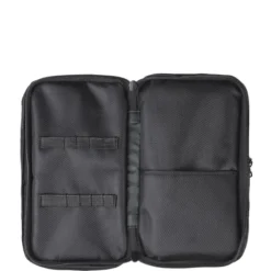 MYKITCO. My Clean And Tidy Pouch 11 MYKITCO. My Clean And Tidy Pouch -Fashion Cosmetics Store 13026106 1264874650492449