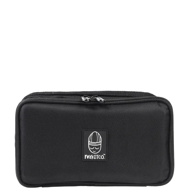 MYKITCO. My Clean And Tidy Pouch 3 MYKITCO. My Clean And Tidy Pouch - Image 2