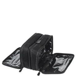 MYKITCO. My Clean And Tidy Pouch 9 MYKITCO. My Clean And Tidy Pouch -Fashion Cosmetics Store 13026106 1624874650347996