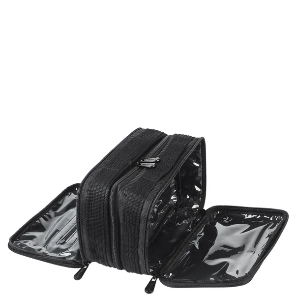 MYKITCO. My Clean And Tidy Pouch 4 MYKITCO. My Clean And Tidy Pouch - Image 3