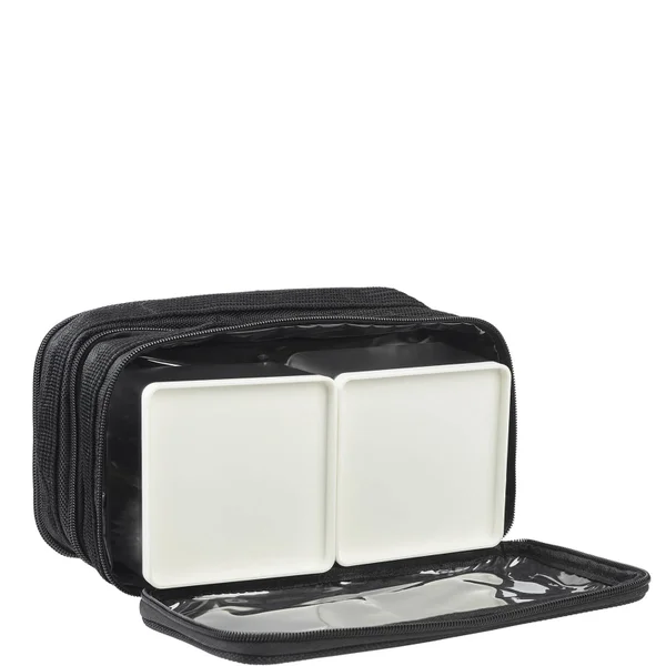 MYKITCO. My Clean And Tidy Pouch 7 MYKITCO. My Clean And Tidy Pouch - Image 6