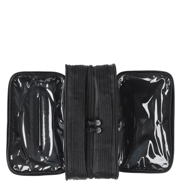 MYKITCO. My Clean And Tidy Pouch 5 MYKITCO. My Clean And Tidy Pouch - Image 4