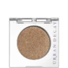Urban Decay 24/7 Eyeshadow Mono - Half Baked 2g -Fashion Cosmetics Store 13029077 1794876754478810