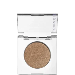 Urban Decay 24/7 Eyeshadow Mono - Half Baked 2g -Fashion Cosmetics Store 13029077 1834876754523807