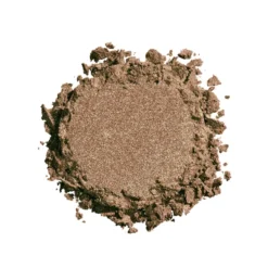 Urban Decay 24/7 Eyeshadow Mono - Half Baked 2g -Fashion Cosmetics Store 13029077 2924876754574174