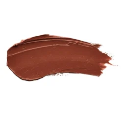 Urban Decay Vice Matte Lipstick 7ml (Various Shades) -Fashion Cosmetics Store 13029102 1784883746782135