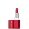 Clinique Pop Reds - Red Carpet 2 Clinique Pop Reds - Red Carpet -Fashion Cosmetics Store 13030755 2784878520040976