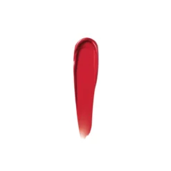 Clinique Pop Reds - Red Carpet -Fashion Cosmetics Store 13030755 7044878520071612