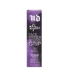 Urban Decay All Nighter Face Primer Travel 8.5ml -Fashion Cosmetics Store 13031886 1294865522891301