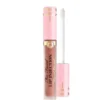 Too Faced Lip Injection Demi-Matte Liquid Lipstick 3ml (Various Shades) -Fashion Cosmetics Store 13033589 1384926201775932