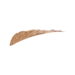 Too Faced Brow Wig Brush On Hair Fluffy Brow Gel 5.5ml (Various Shades) -Fashion Cosmetics Store 13033635 1814926202190676