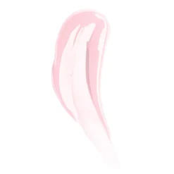 Too Faced Lip Injection Power Plumping Luxury Balm 7ml -Fashion Cosmetics Store 13033640 1394887375130494