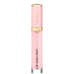 Too Faced Lip Injection Power Plumping Luxury Balm 7ml -Fashion Cosmetics Store 13033640 1764887375085314