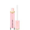 Too Faced Lip Injection Power Plumping Luxury Balm 7ml -Fashion Cosmetics Store 13033640 5824887375035751