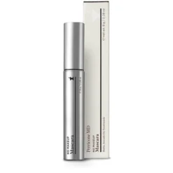 Perricone MD No Makeup Mascara With Biotin -Fashion Cosmetics Store 13033758 1244875641860911