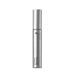 Perricone MD No Makeup Mascara With Biotin -Fashion Cosmetics Store 13033758 1814875641812650