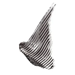 Perricone MD No Makeup Mascara With Biotin -Fashion Cosmetics Store 13033758 3134890200712786