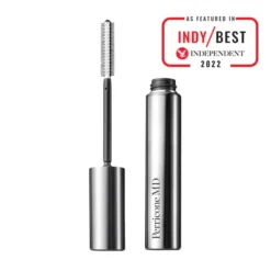 Perricone MD No Makeup Mascara With Biotin -Fashion Cosmetics Store 13033758 7214991283981984