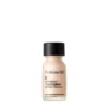Perricone MD No Makeup Skincare Highlighter With Vitamin C Ester 10ml -Fashion Cosmetics Store 13033759 2804875641977833